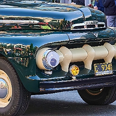 380