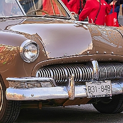 379