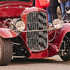 378