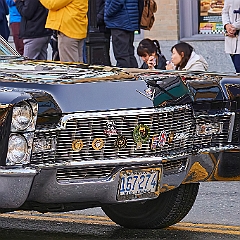 377