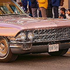 376