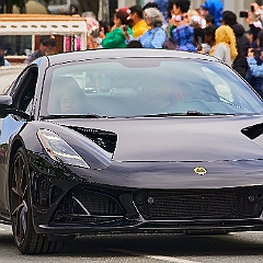 307