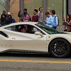 306