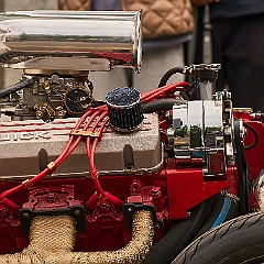 304