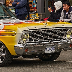 303