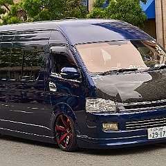 301