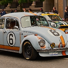 300