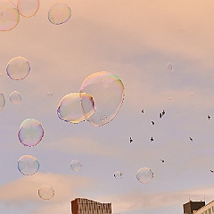 269