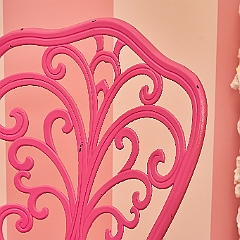 222