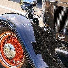 219