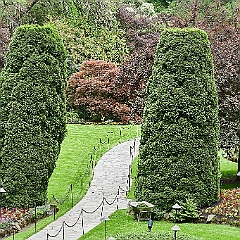 170