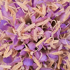 105