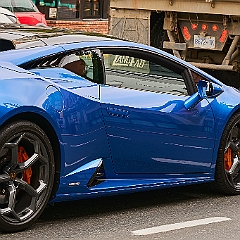 85