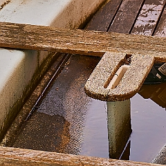 83