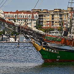 79