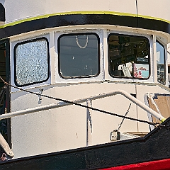 75