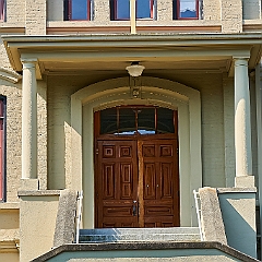 57