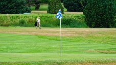 _DSC0761_DxO