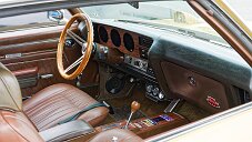 _DSC0763_DxO