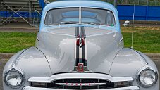 _DSC0764_DxO