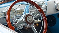 _DSC0765_DxO