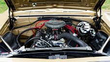 _DSC0766_DxO