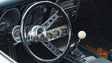 _DSC0767_DxO