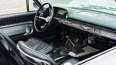 _DSC0768_DxO