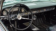 _DSC0769_DxO