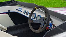 _DSC0773_DxO
