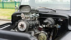 _DSC0774_DxO