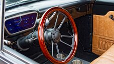 _DSC0775_DxO