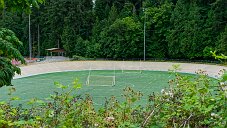 _DSC0785_DxO