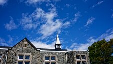 _DSC2171_DxO
