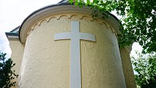 _DSC2172_DxO