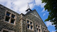 _DSC2173_DxO