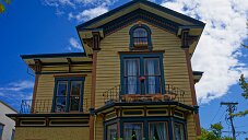 _DSC2176_DxO