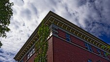 _DSC2177_DxO