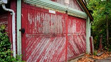 _DSC2178_DxO