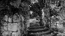 _DSC2179_DxO