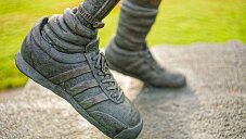 _DSC2183_DxO