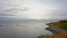 _DSC2186_DxO
