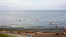_DSC2187_DxO