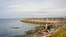 _DSC2189_DxO