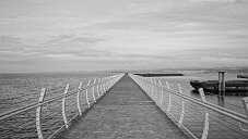 _DSC2193_DxO