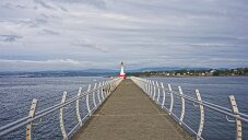 _DSC2199_DxO