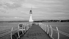 _DSC2202_DxO