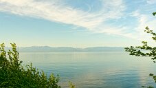_DSF1348_DxO