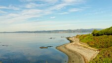 _DSF1351_DxO