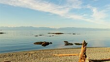 _DSF1353_DxO